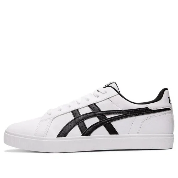 Classic CT „White Black”