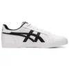 Classic CT „White Black”