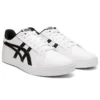 Classic CT „White Black”