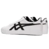 Classic CT „White Black”
