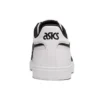 Classic CT „White Black”