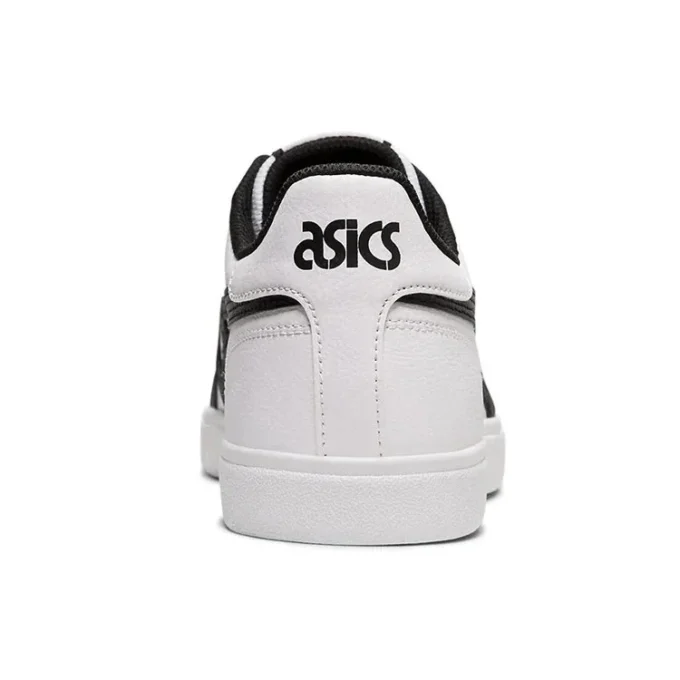 Classic CT „White Black”
