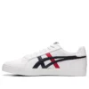 Classic CT „White Midnight”