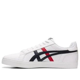 Classic CT „White Midnight”