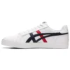Classic CT „White Midnight”