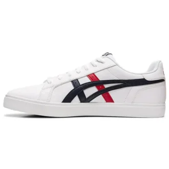 Classic CT „White Midnight”