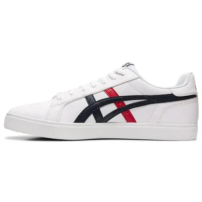 Classic CT „White Midnight”