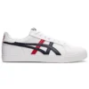 Classic CT „White Midnight”