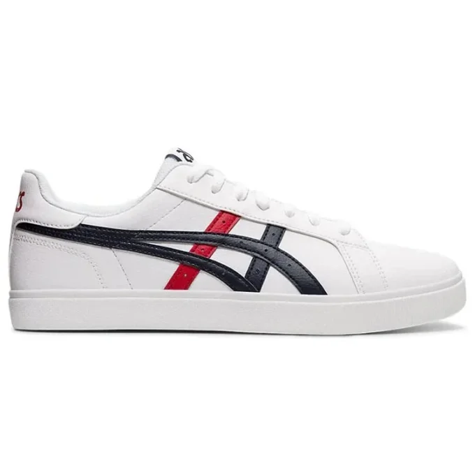 Classic CT „White Midnight”
