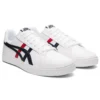 Classic CT „White Midnight”