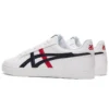 Classic CT „White Midnight”