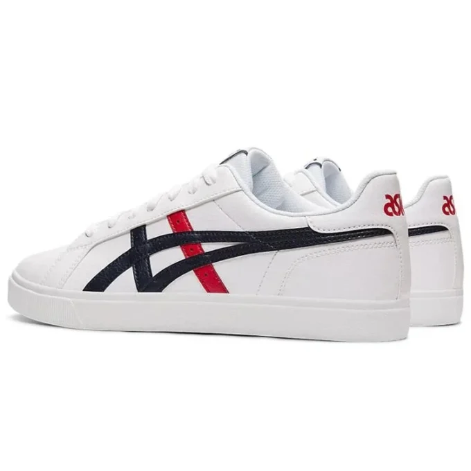Classic CT „White Midnight”