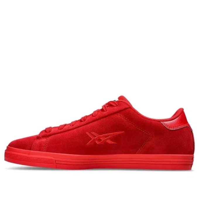 Classic Tempo Pro „Red”