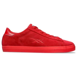 Classic Tempo Pro „Red”