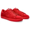 Classic Tempo Pro „Red”