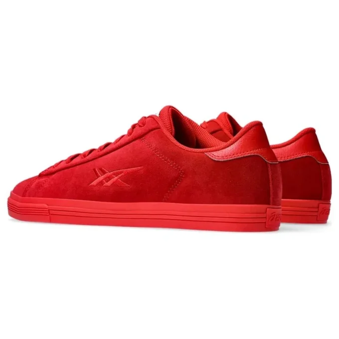 Classic Tempo Pro „Red”