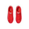 Classic Tempo Pro „Red”