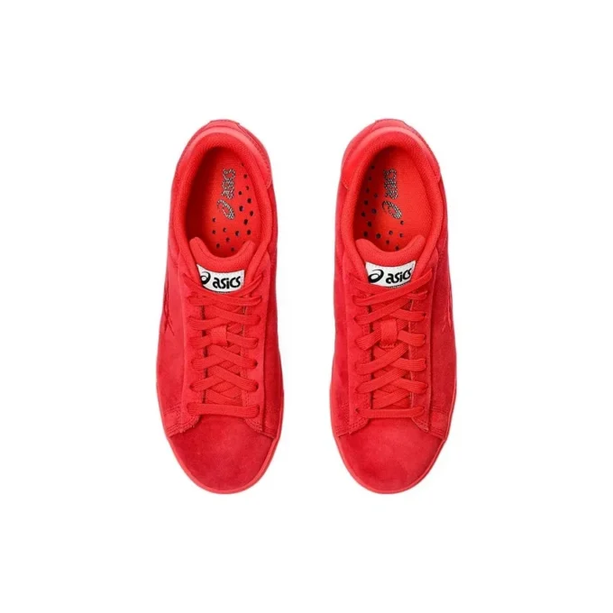 Classic Tempo Pro „Red”