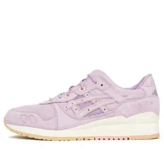 Clot x Gel-Lyte 3 „Lavender”