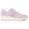 Clot x Gel-Lyte 3 „Lavender”