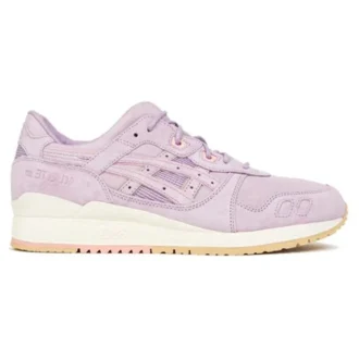Clot x Gel-Lyte 3 „Lavender”