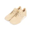 Clot x Gel-Lyte 3 „Sand”