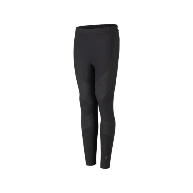 Colanți de susținere „Performance Black”