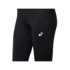 Colanți „Performance Black”