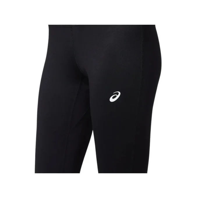 Colanți „Performance Black”