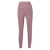 Colanți „Pink”