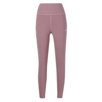 Colanți „Pink”