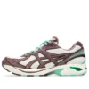 Colecția Asics x Earls GT-2160 „Ngawari”