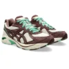 Colecția Asics x Earls GT-2160 „Ngawari”