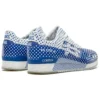 Colette x Gel-Lyte 3 „Dotty”