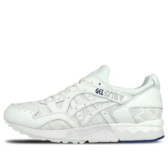 Colette x Gel-Lyte 5 „Yukata”