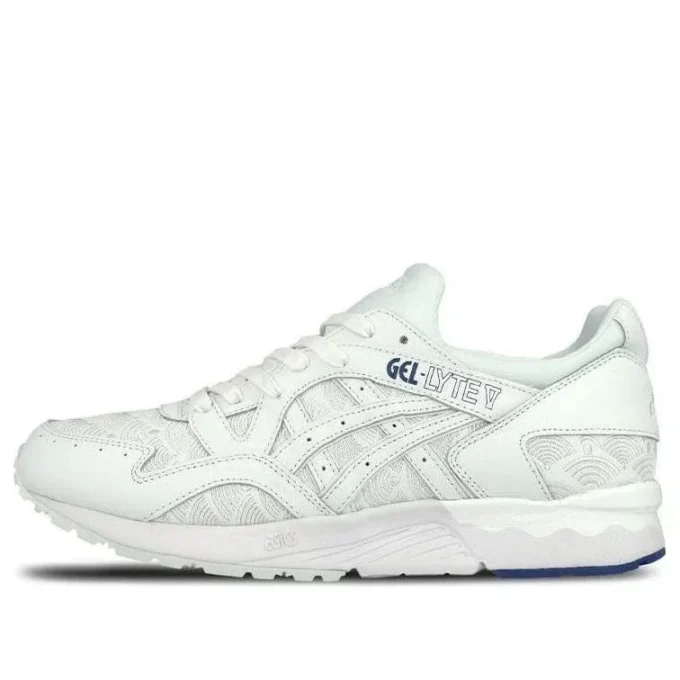 Colette x Gel-Lyte 5 „Yukata”