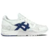 Colette x Gel-Lyte 5 „Yukata”