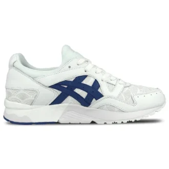 Colette x Gel-Lyte 5 „Yukata”