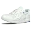Colette x Gel-Lyte 5 „Yukata”