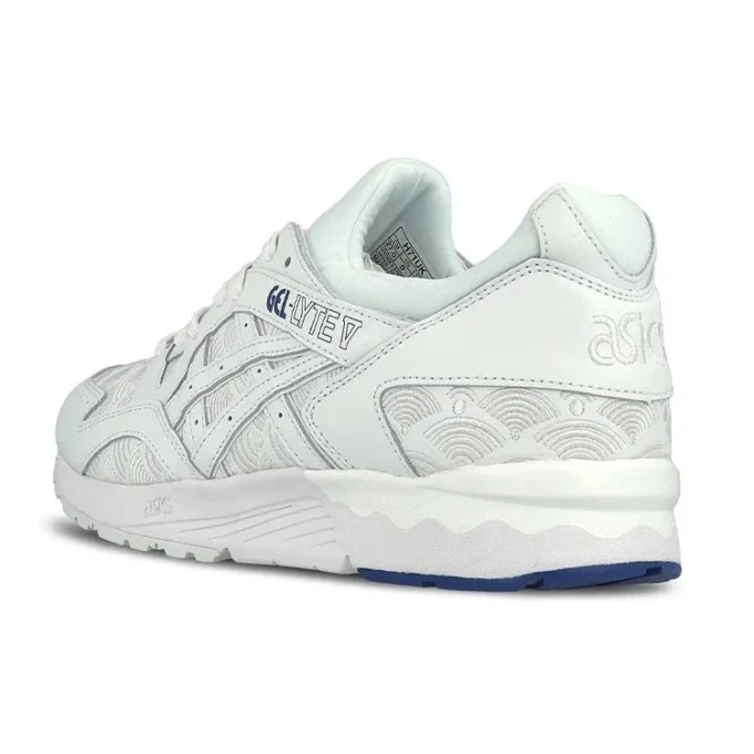 Colette x Gel-Lyte 5 „Yukata”
