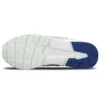 Colette x Gel-Lyte 5 „Yukata”