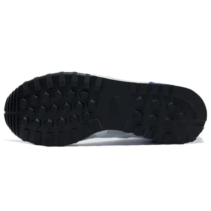 Colorado Eighty-Five „Indigo Blue”