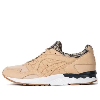 Commonwealth x Gel-Lyte 5 „Kultura”