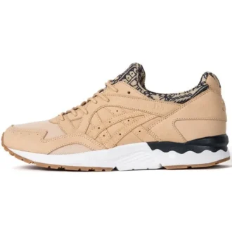 Commonwealth x Gel-Lyte 5 „Kultura”