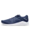 Comutora „Indigo Blue”