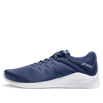 Comutora „Indigo Blue”