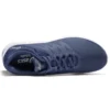 Comutora „Indigo Blue”