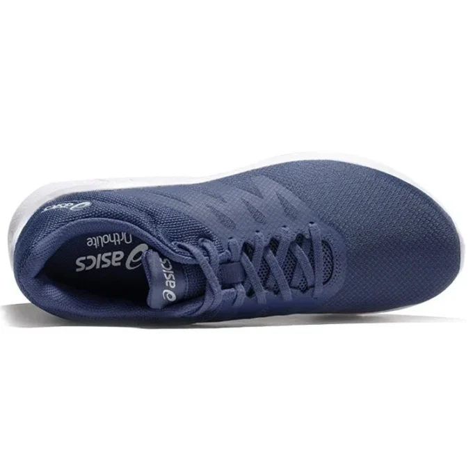 Comutora „Indigo Blue”