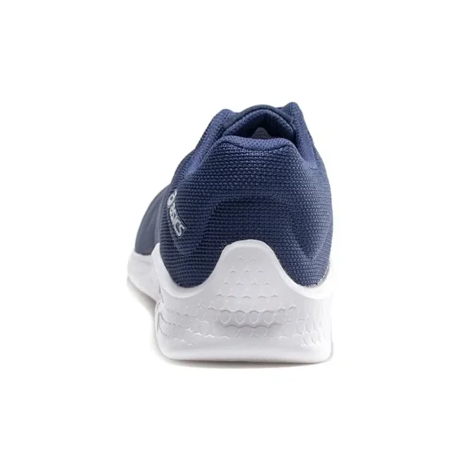 Comutora „Indigo Blue”