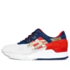 Concepts x Gel-Lyte 3 „Boston Tea Party”